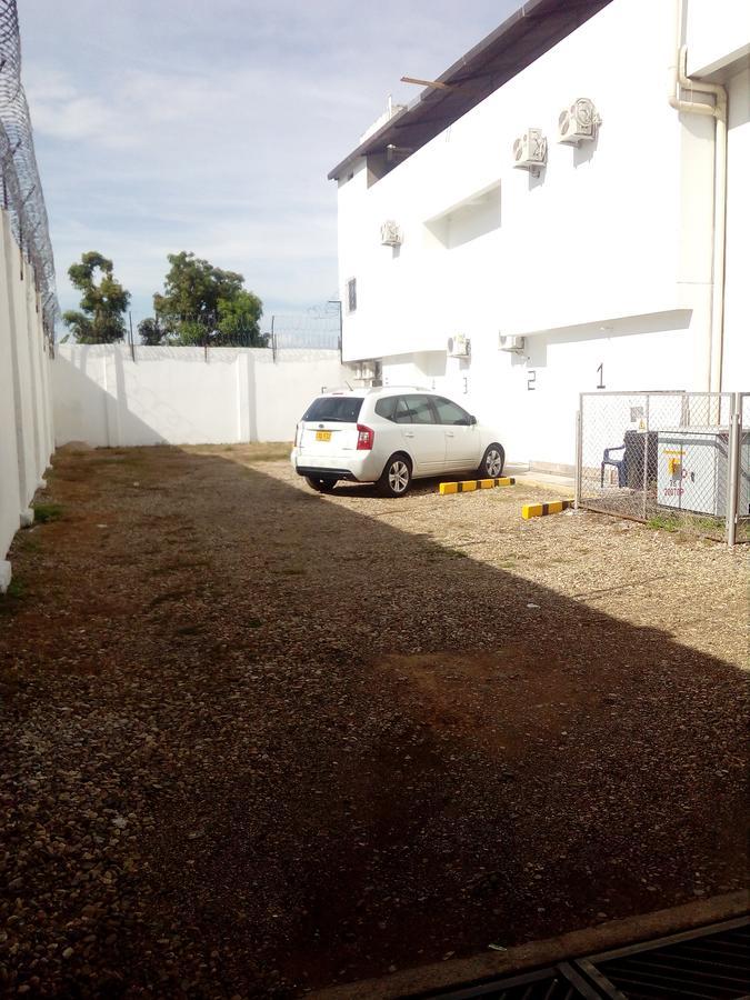 Hotel Prado Country Aguachica Exterior photo